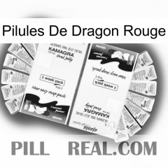 Red Dragon Pills kamagra1